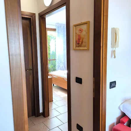 Apartamento Sg Family - Lugana *
