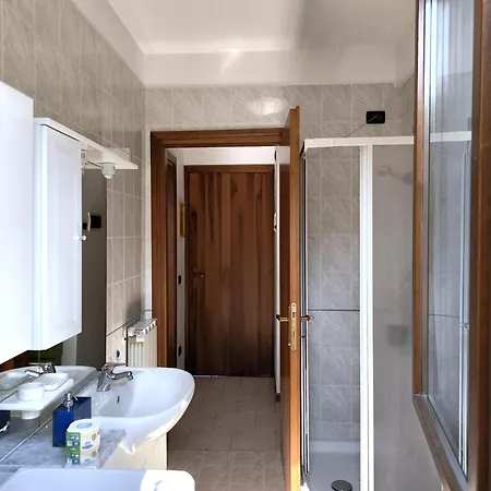 Sg Family - Lugana Apartamento Peschiera del Garda