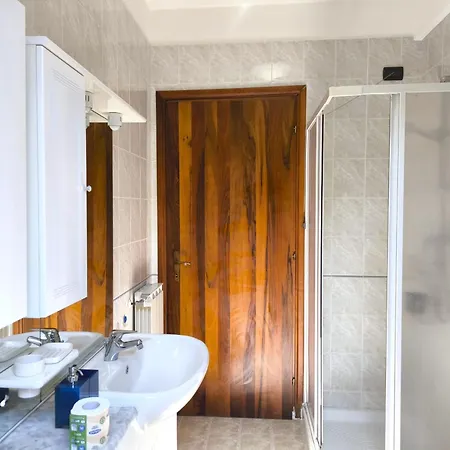 Apartamento Sg Family - Lugana *