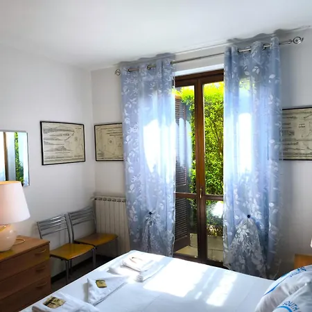 Apartamento Sg Family - Lugana *