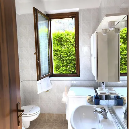 Apartamento Sg Family - Lugana